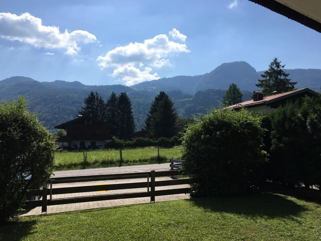 Premium-Chalet Achental Mit Kamin Und Sauna شليكينغ المظهر الخارجي الصورة