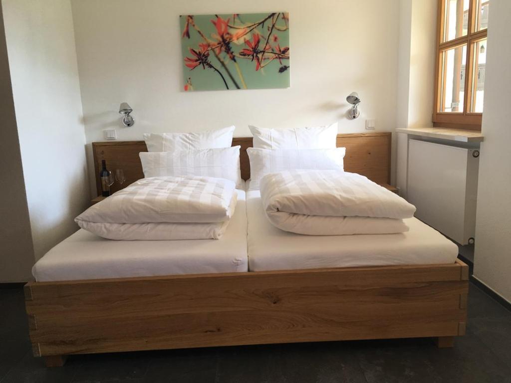Premium-Chalet Achental Mit Kamin Und Sauna شليكينغ المظهر الخارجي الصورة